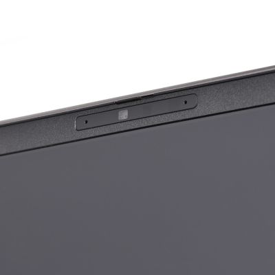 5. HP ZBook Power G10 Ryzen 7 PRO 7840HS 15.6"FHD 16GB SSD512 BT BLKB FPR W11Pro (REPACK) 2Y