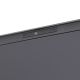 5. HP ZBook Power G10 Ryzen 7 PRO 7840HS 15.6"FHD 16GB SSD512 BT BLKB FPR W11Pro (REPACK) 2Y