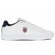 11. Buty K-Swiss Court Shield II M 04412-983-M