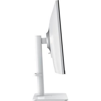 18. MSI PRO MAX 271QPHW E14 monitor komputerowy 68,6 cm (27") 2560 x 1440 px Wide Quad HD LCD Biały