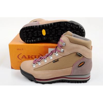 17. Buty Aku Ultralight W 365.10586
