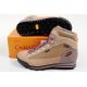 17. Buty Aku Ultralight W 365.10586