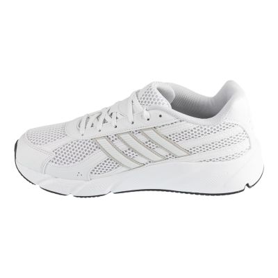 2. adidas Technochaos 2000 KI4229 Białe 42