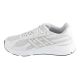 2. adidas Technochaos 2000 KI4229 Białe 42