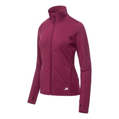 14. Damska Bluza LADY LUCITA