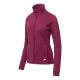 14. Damska Bluza LADY LUCITA