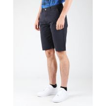 Spodenki Wrangler Chino Shorts W14MLL49I