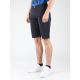 Spodenki Wrangler Chino Shorts W14MLL49I