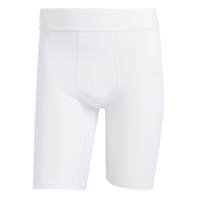 Spodenki adidas TF Tight M JN7398