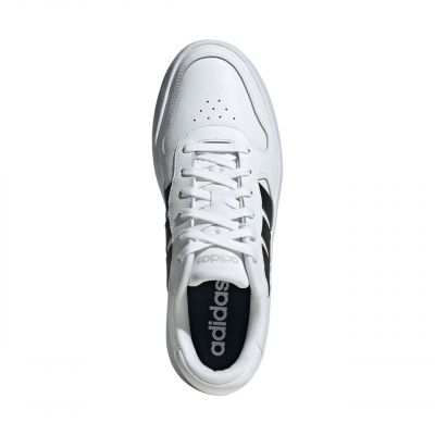5. Buty adidas Litecourt M IH0856