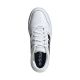 5. Buty adidas Litecourt M IH0856