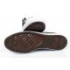 8. Buty trampki CONVERSE ALL STAR OX [M9166]