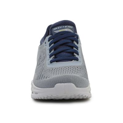 3. Buty Skechers Arch Fit Orvan Trayver M 210434-GYNV