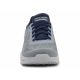 3. Buty Skechers Arch Fit Orvan Trayver M 210434-GYNV