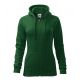 3. Bluza Malfini Trendy Zipper W MLI-41106