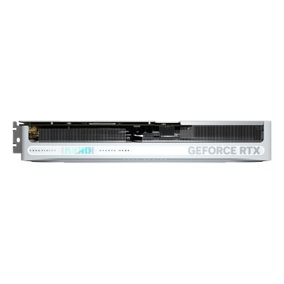 15. Karta graficzna Gigabyte GeForce RTX 5080 AERO OC 16GD SFF