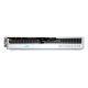 15. Karta graficzna Gigabyte GeForce RTX 5080 AERO OC 16GD SFF