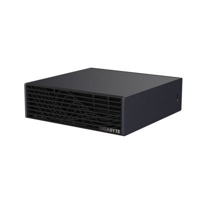 Gigabyte AI TOP ATOM ATAGB10-9001 AI Superkomputer