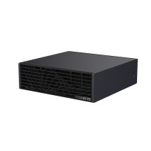 Gigabyte AI TOP ATOM ATAGB10-9001 AI Superkomputer