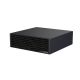 Gigabyte AI TOP ATOM ATAGB10-9001 AI Superkomputer