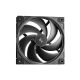 4. Chłodzenie wodne DeepCool LE360 V2 ZERO DARK