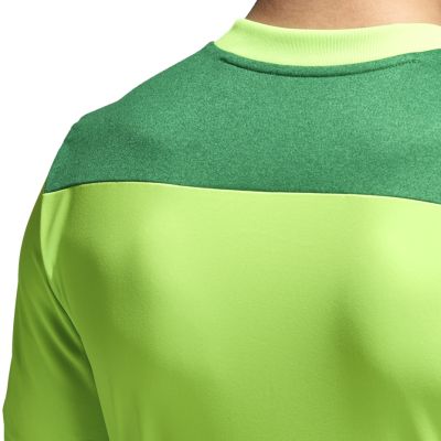 9. Koszulka piłkarska adidas Regista 18 Jersey M CE8973