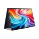 2. Acer PD163QT Przenośny monitor Czarny 39,6 cm (15.6") 1920 x 1080 px