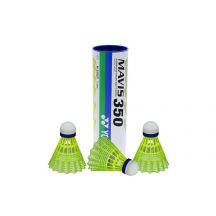 Lotka do badmintona Yonex Mavis M-350