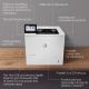 14. DRUKARKA LASEROWA HP LASERJET M611DN