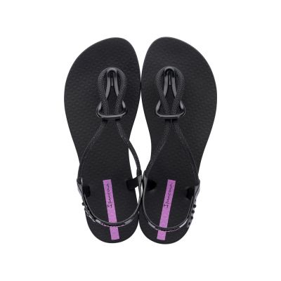 7. Sandały Ipanema Trendy Fem W 83247 AB764