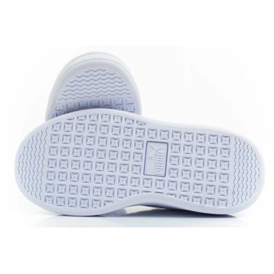 18. Buty Puma Vikky v2 Jr 38698501