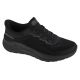 Skechers Slip-Ins Arch Fit 2.0 232784-BBK Czarne 41