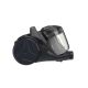 12. Hoover HP105HM 011 2 l Cylinder próżniowy Suchy 700 W Bez worka