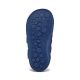 6. Buty zimowe barefoot do nauki chodzenia Affenzahn Snuggy Elephant (01502-30231)