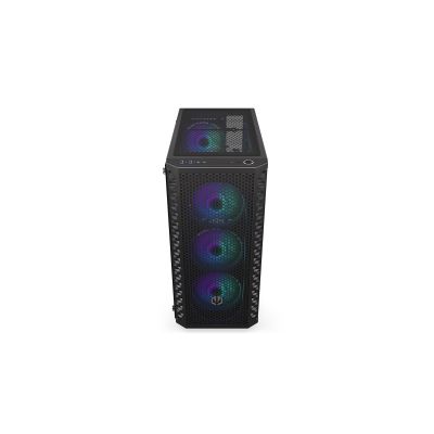 45. Obudowa ENDORFY Signum 300 ARGB