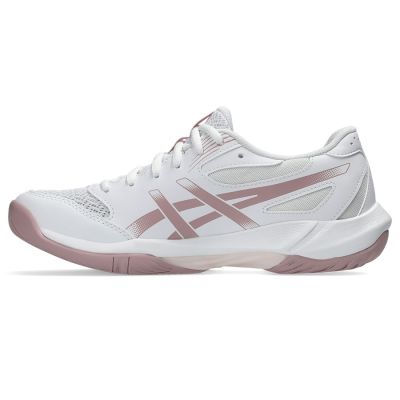 2. Buty Asics GEL-ROCKET 12 1072A119 103