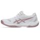 2. Buty Asics GEL-ROCKET 12 1072A119 103