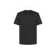 2. Koszulka O'Neill Jack Wave T-Shirt M 92800613624