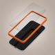 2. Zestaw Tech-Protect Supreme Set na Samsung Galaxy S25+ 2x szkło hartowane na wyświetlacz / szkło hartowane na aparat - przezroczyste
