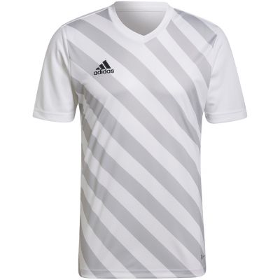 Koszulka adidas Entrada 22
