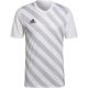 Koszulka adidas Entrada 22