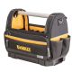 Miękka otwarta torba narzędziowa DeWALT DWST82990-1