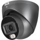 Kamera IP kopułowa 8Mpx BCS-L-EIP28FCR3L3-AI1-G(2)
