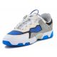 10. Buty DC Shoes Shanahan Metric Skate Shoes M ADYS100755-XSWB