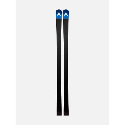 2. Narty Dynastar Speed Course WC GS 170-182 R22 wiązania SPX 12 Rockerace GW Hot Red