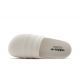 6. Klapki damskie/męskie adidas Adilette Adifom Off White z tworzywa beżowe (HQ8748)