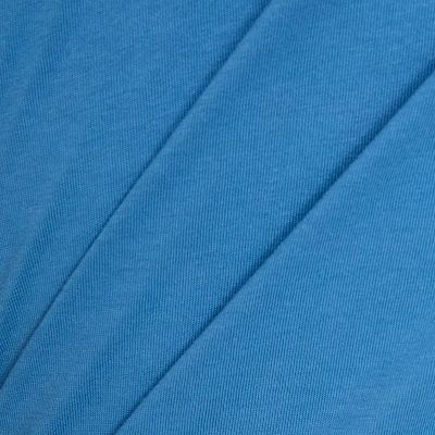 17. Koszulka New Balance Jersey Polo M MT51504SET