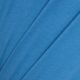 17. Koszulka New Balance Jersey Polo M MT51504SET