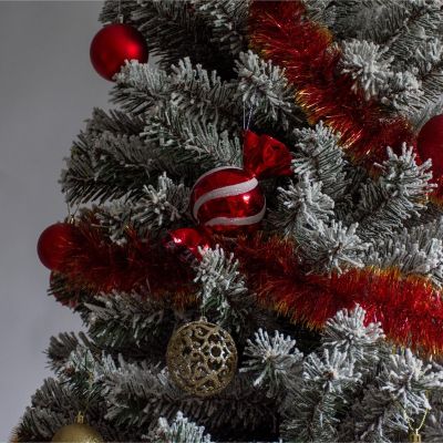 5. BOMBKA FORMÓWKA SZKLANA LASKA CUKROWA MICA