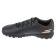 2. Skechers Razor 1.5 Academy TF 252016-BKOR Czarne 41